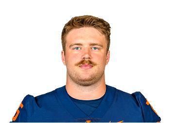 alex pihlstrom header